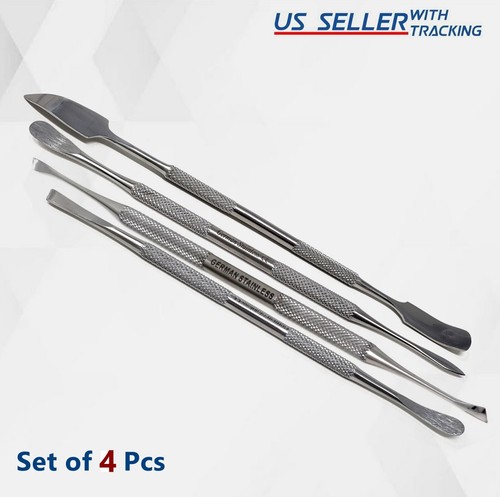 4pcs set polymer - 4pcs/set, clay