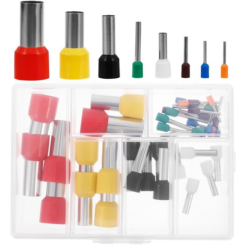Artibetter polymer clay - artibetter,