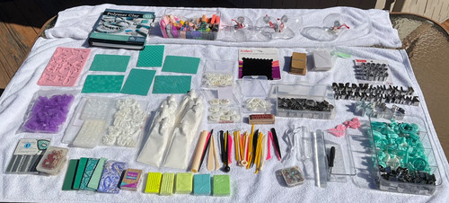 New and used - new,