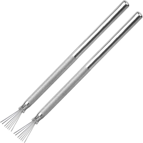 2pk clay scoring - clay,