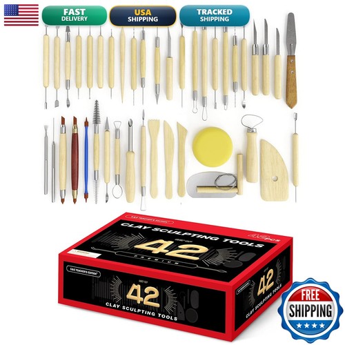 Teacher s edition 42 pcs - e,