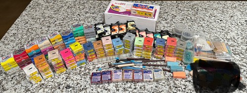 Polymer clay sculpey sculpey3 - sculpey,