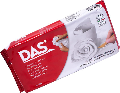 Das air hardening modeling - das,
