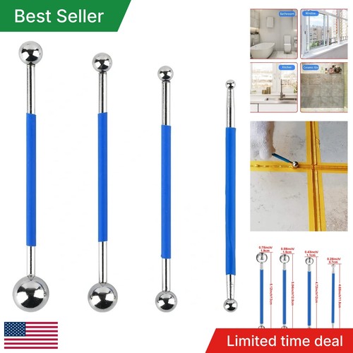 4pcs dotting tools - tools, stylus